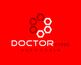 /public/logoimage/1380863259Doctor 050.png